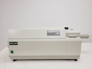 Thumbnail image of Jasco J-810-150S Spectropolarimeter Lab