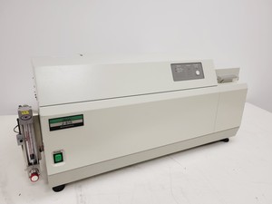 Thumbnail image of Jasco J-810-150S Spectropolarimeter Lab