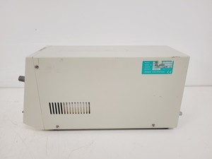 Thumbnail image of Jasco J-810-150S Spectropolarimeter Lab