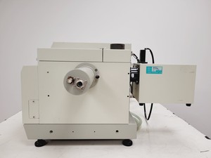 Thumbnail image of Jasco J-810-150S Spectropolarimeter Lab