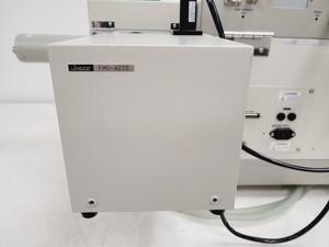 Thumbnail image of Jasco J-810-150S Spectropolarimeter Lab