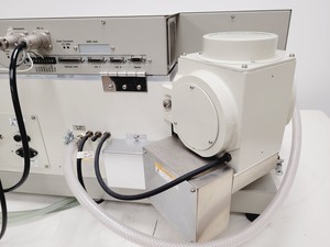 Thumbnail image of Jasco J-810-150S Spectropolarimeter Lab