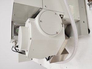 Thumbnail image of Jasco J-810-150S Spectropolarimeter Lab