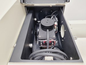 Thumbnail image of Jasco J-810-150S Spectropolarimeter Lab