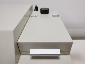 Thumbnail image of Jasco J-810-150S Spectropolarimeter Lab