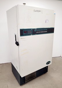 Thumbnail image of New Brunswick Scientific U570 -86 Ultra Low Temperature Freezer