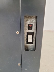 Thumbnail image of New Brunswick Scientific U570 -86 Ultra Low Temperature Freezer