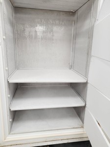 Thumbnail image of New Brunswick Scientific U570 -86 Ultra Low Temperature Freezer 