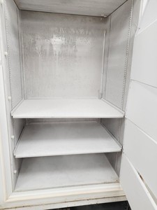 Thumbnail image of New Brunswick Scientific U570 -86 Ultra Low Temperature Freezer