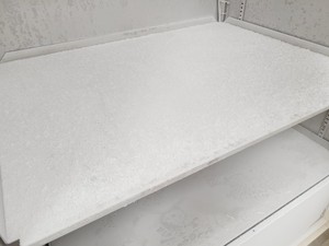 Thumbnail image of New Brunswick Scientific U570 -86 Ultra Low Temperature Freezer 