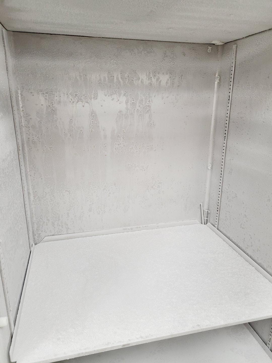 Image of New Brunswick Scientific U570 -86 Ultra Low Temperature Freezer 