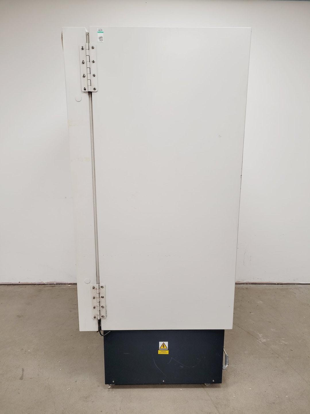 Image of New Brunswick Scientific U570 -86 Ultra Low Temperature Freezer 