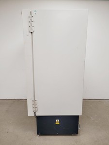 Thumbnail image of New Brunswick Scientific U570 -86 Ultra Low Temperature Freezer 