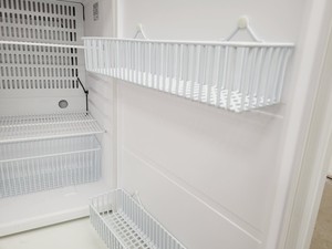 Thumbnail image of Lec Medical Laboratory Refrigerator Model - LM LSR151UK Lab