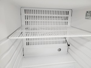 Thumbnail image of Lec Medical Laboratory Refrigerator Model - LM LSR151UK Lab