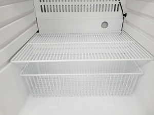 Thumbnail image of Lec Medical Laboratory Refrigerator Model - LM LSR151UK Lab