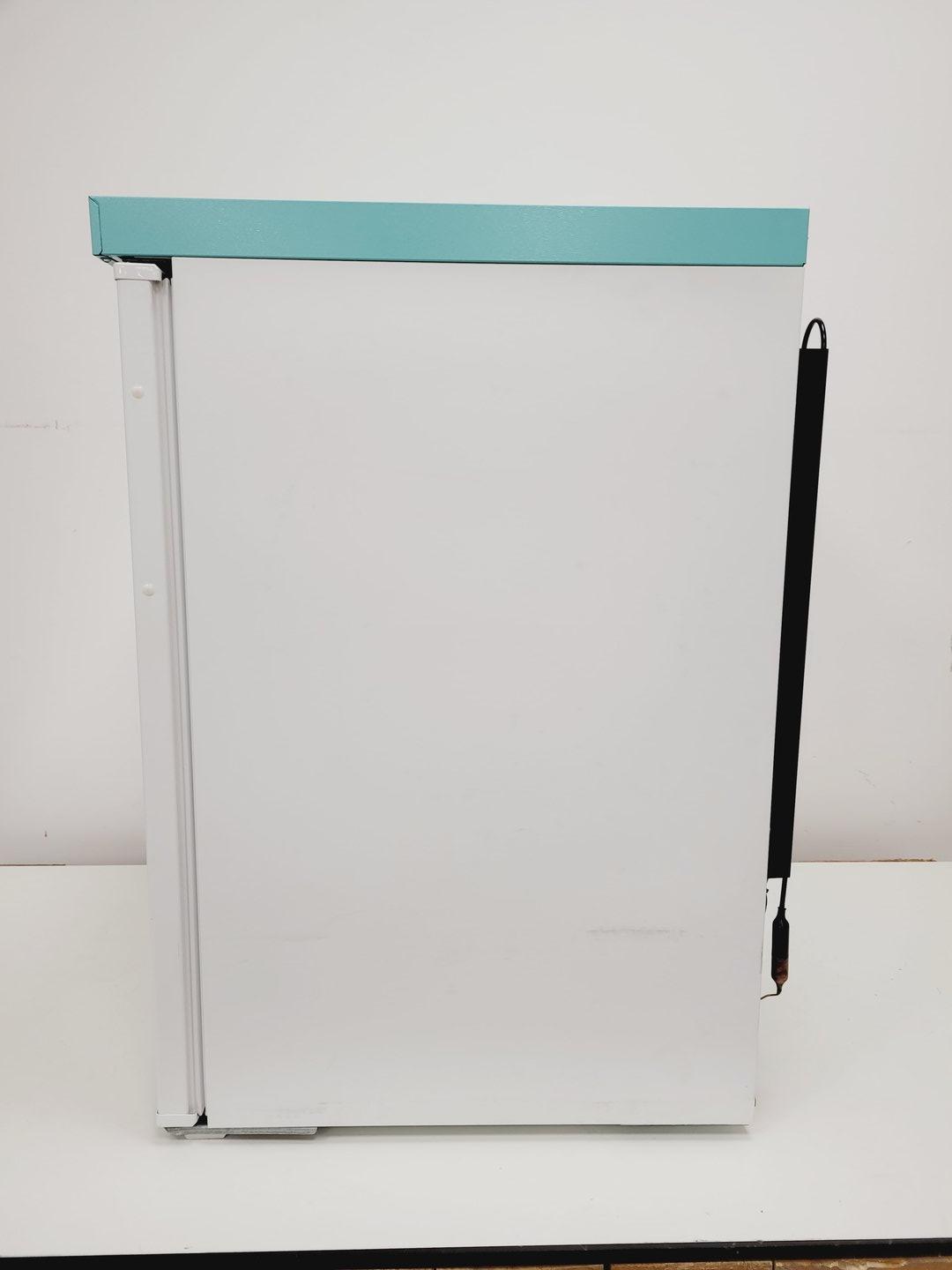 Image of Lec Medical Laboratory Refrigerator Model - LM LSR151UK Lab