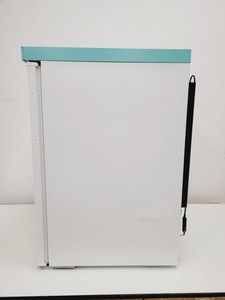 Thumbnail image of Lec Medical Laboratory Refrigerator Model - LM LSR151UK Lab