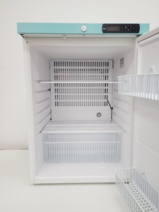 Thumbnail image of Lec Medical Laboratory Refrigerator Model - LM LSR151UK Lab