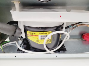 Thumbnail image of Lec Medical Laboratory Refrigerator Model - LM LSR151UK Lab