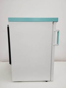 Thumbnail image of Lec Medical Laboratory Refrigerator Model - LM LSR151UK Lab