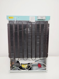 Thumbnail image of Lec Medical Laboratory Refrigerator Model - LM LSR151UK Lab