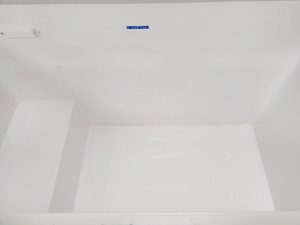 Thumbnail image of Sanyo Biomedical Laboratory Chest Freezer MDF-436 Lab