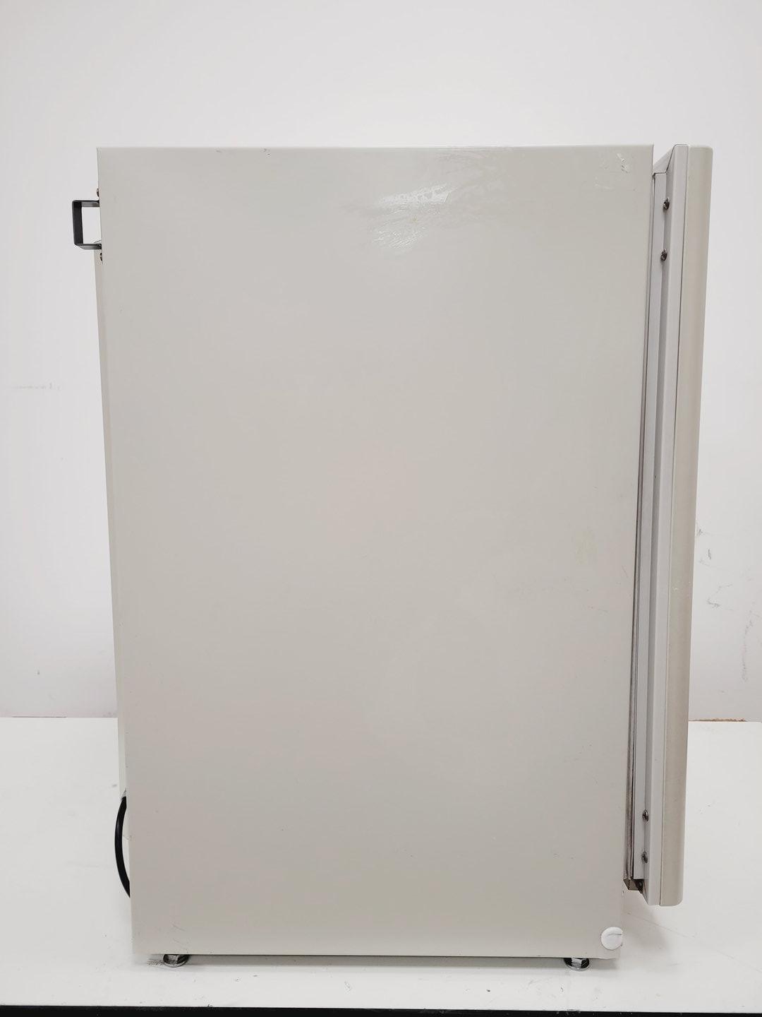 Image of Sanyo MCO-20AIC CO2 Laboratory Incubator Lab Spares/Repairs