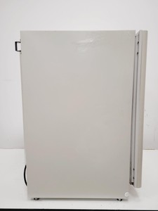 Thumbnail image of Sanyo MCO-20AIC CO2 Laboratory Incubator Lab Spares/Repairs