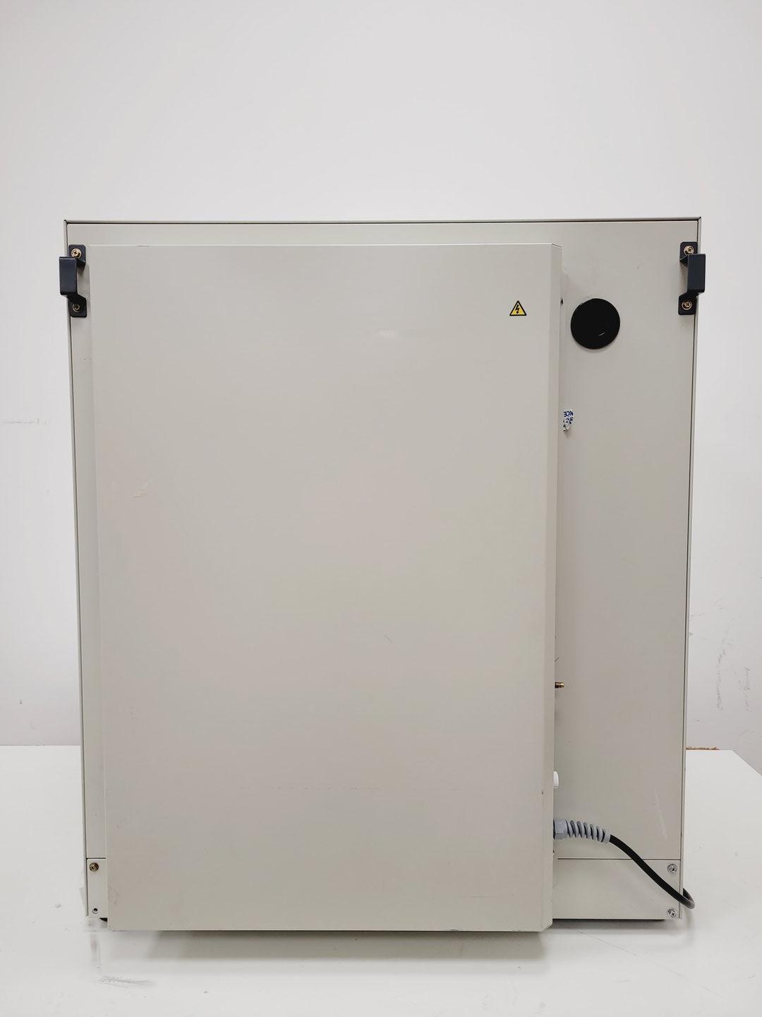Image of Sanyo MCO-20AIC CO2 Laboratory Incubator Lab Spares/Repairs
