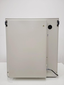 Thumbnail image of Sanyo MCO-20AIC CO2 Laboratory Incubator Lab Spares/Repairs