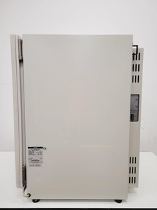 Thumbnail image of Sanyo MCO-20AIC CO2 Laboratory Incubator Lab Spares/Repairs
