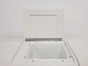 Thumbnail image of Leica EG 1160 Paraffin Embedding Station Lab