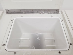 Thumbnail image of Leica EG 1160 Paraffin Embedding Station Lab