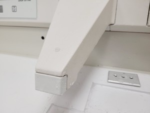 Thumbnail image of Leica EG 1160 Paraffin Embedding Station Lab