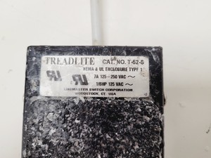 Thumbnail image of Leica EG 1160 Paraffin Embedding Station Lab
