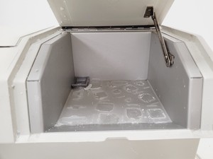 Thumbnail image of Leica EG 1160 Paraffin Embedding Station Lab