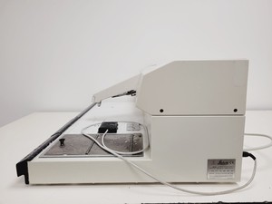 Thumbnail image of Leica EG 1160 Paraffin Embedding Station Lab