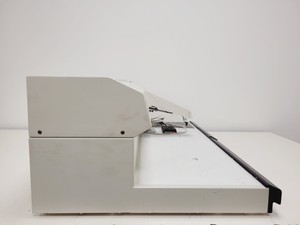 Thumbnail image of Leica EG 1160 Paraffin Embedding Station Lab