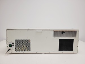 Thumbnail image of Leica EG 1160 Paraffin Embedding Station Lab