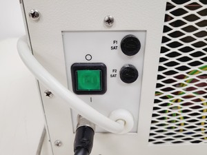 Thumbnail image of Leica EG 1160 Paraffin Embedding Station Lab