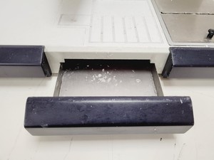 Thumbnail image of Leica EG 1160 Paraffin Embedding Station Lab