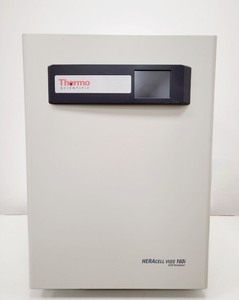 Thumbnail image of Thermo Scientific HERAcell Vios 160i CO2 Incubator Spares/Repairs