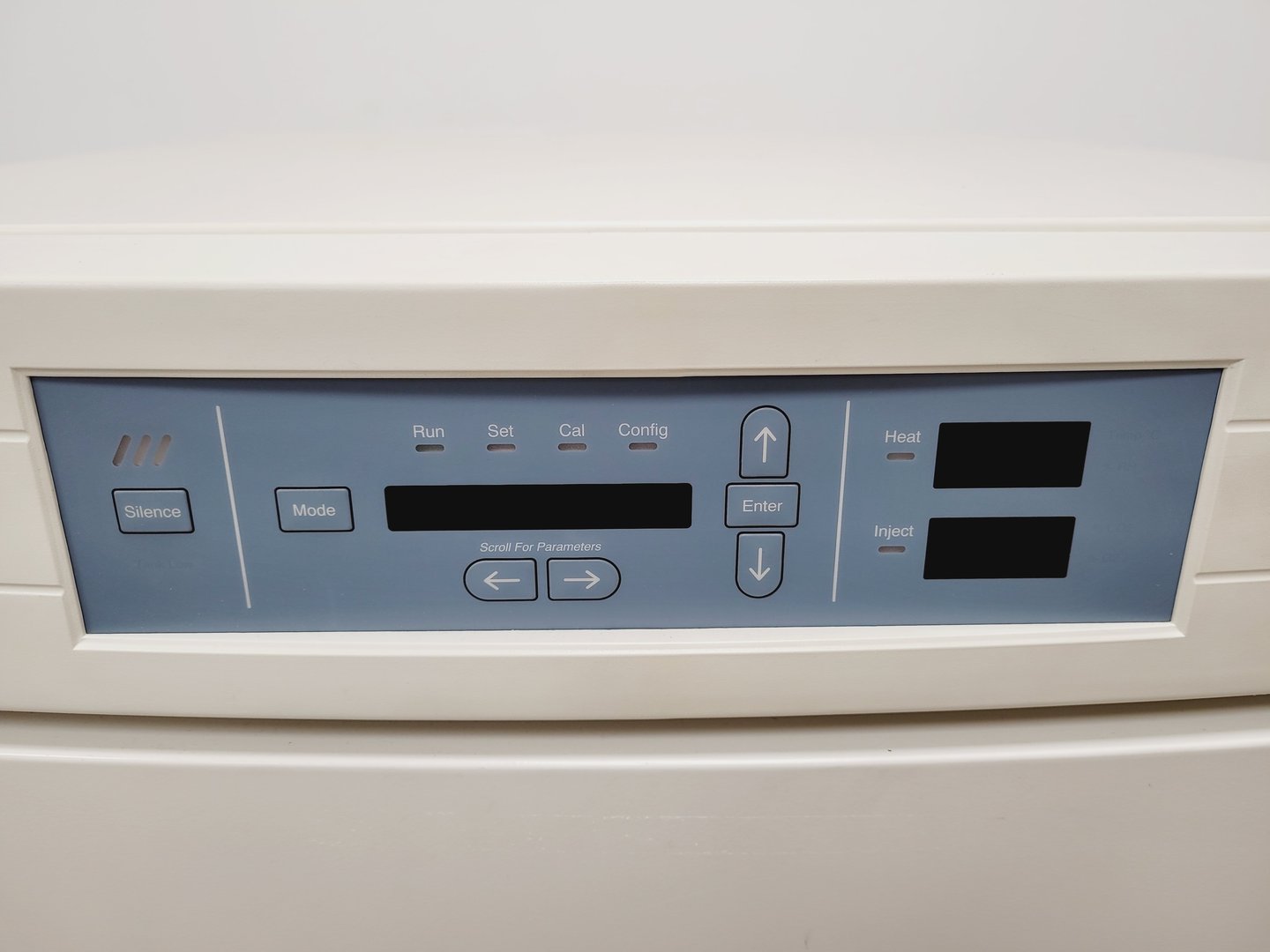Image of Thermo Electron Forma Series II Water Jacketed CO2 Incubator 3141 Lab