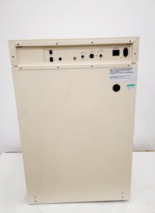 Thumbnail image of Thermo Electron Forma Series II Water Jacketed CO2 Incubator 3141 Lab