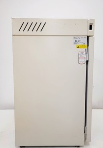 Thumbnail image of Thermo Electron Forma Series II Water Jacketed CO2 Incubator 3141 Lab