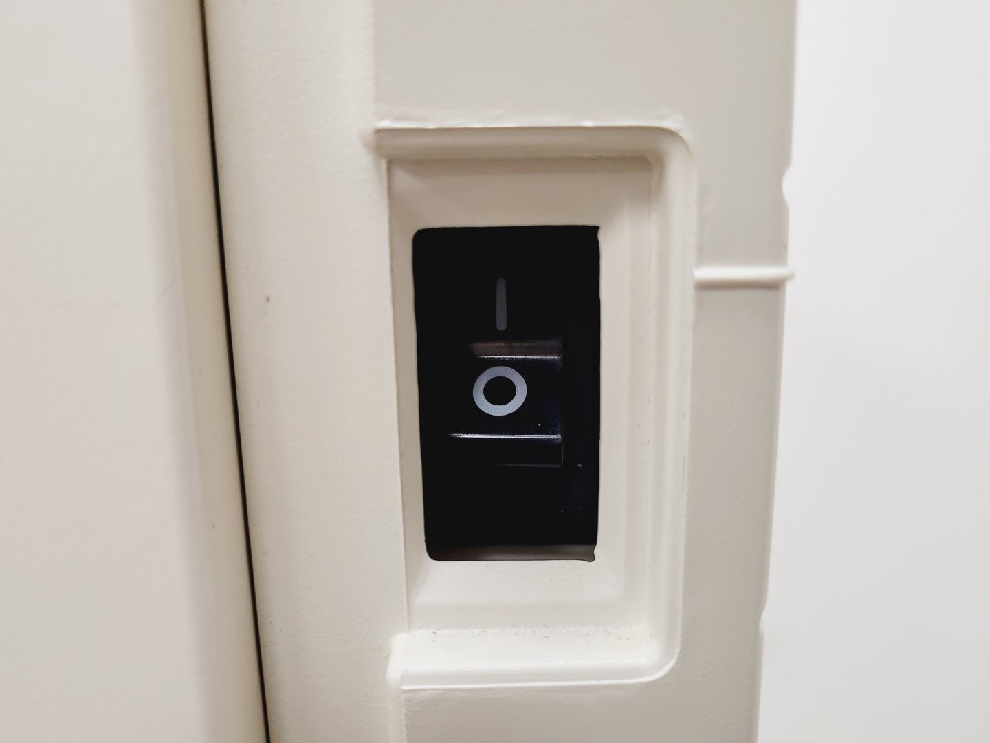 Image of Thermo Electron Forma Series II Water Jacketed CO2 Incubator 3141 Lab