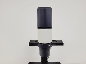 Thumbnail image of Leica DMIL Inverted Microscope Type 090-135.001 with 4 x Objectives