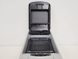 Thumbnail image of Techne TC-412 Laboratory 96 x 0.2ml Thermal Cycler PCR Lab