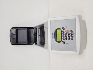 Thumbnail image of Techne TC-412 Laboratory 96 x 0.2ml Thermal Cycler PCR Lab